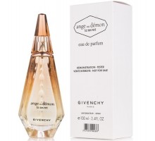 ТЕСТЕР GIVENCHY ANGE OU DEMON LE SECRET 100 ML