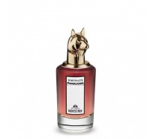 Тестер Penhaligon's Portraits Duchess Rose 75 мл