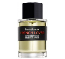 Тестер Frederic Malle French Lover 100 мл (для мужчин)