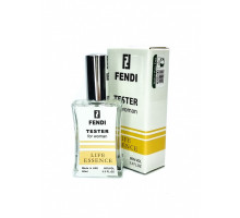 Fendi Life Essence (for man) - TESTER 60 мл