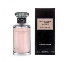 Парфюмерная вода Givenchy Ange Ou Demon Le Secret Lace Edition 100 мл