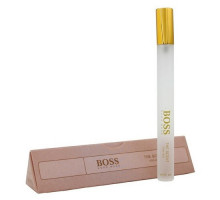 Hugo Boss Boss The Scent For Her 15 мл