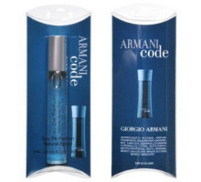 Giorgio Armani Armani Code 20 мл