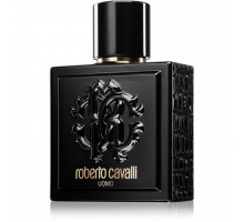 Тестер Roberto Cavalli Uomo 100 мл