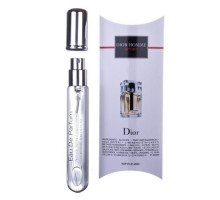 Christian Dior Homme Sport 20 мл