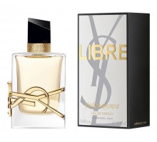 Yves Saint Laurent Libre 100 мл (EURO)