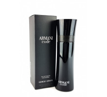 Giorgio Armani Armani Code Men 100 мл A-Plus