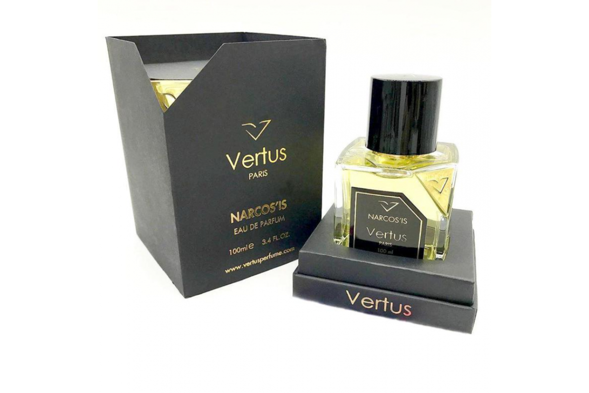 Narcosis vertus духи отзывы. Vertus Narcos'is/парфюмерная вода/100ml.. Narcosis vertus духи.