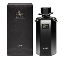 Парфюмерная вода Gucci Flora by Gucci 1966 100 мл