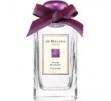 Jo Malone Plum Blossom Cologne 100 мл (для женщин)