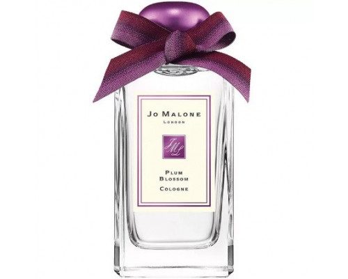 Jo Malone Plum Blossom Cologne 100 мл (для женщин)