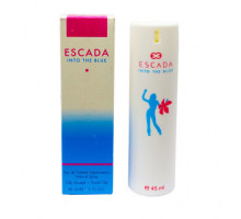 Escada Into The Blue, 45 ml