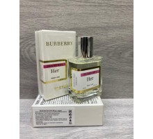 Тестер Burberry Her 58 мл