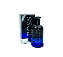 Hugo Boss Bottled Night 100 мл (EURO)