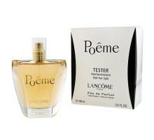 Тестер Lancome Poeme 100 мл