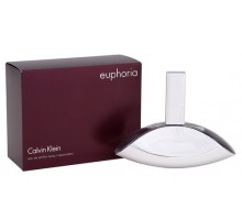 Парфюмерная вода Calvin Klein Euphoria 100 мл