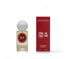 Gloria Perfume  GIRL OF THE SUM (CHRISTIAN DIOR MISS DIOR CHERIE) 55 мл