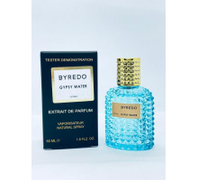 VIP TESTER Byredo Gypsy Water 60ML