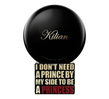 By Cillian "I Don't Need A Prince By My Side To Be A Princess" 100 мл (унисекс)