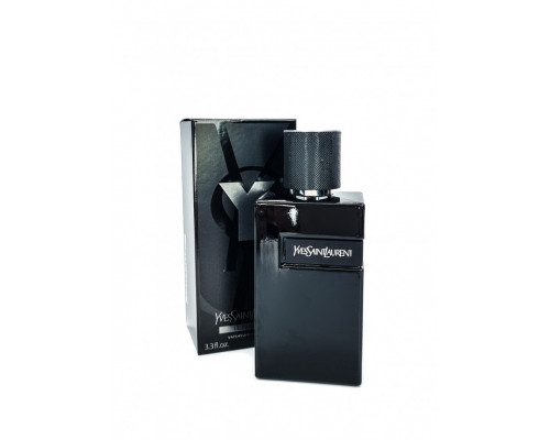 Yves Saint Laurent Y Le Parfum 100 мл (EURO)