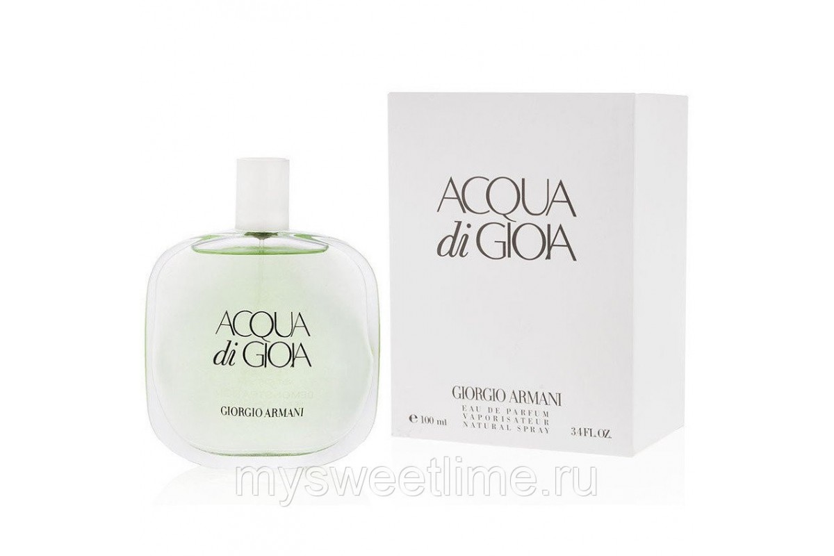 Аква ди джоя женские. Acqua di Gioia Giorgio Armani 100 мл тестер. Aqua Giorgio Armani женские Aqua. Духи Джорджио Армани Аква ди Джио женские. Туалетная вода Armani acqua di Gioia.