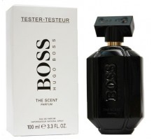 Тестер Hugo Boss The Scent For Her EDP 100 мл