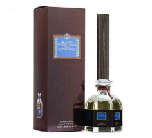 Аромадиффузор с палочками SHAIK OPULENT SHAIK BLUE №77 FOR MEN 100ml