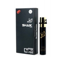 Shaik NEW - M83 Aromatic (HUGO BOSS BOTTLED SPORT FOR MEN) 20 мл