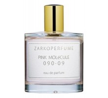 Тестер Zarkoperfume PINK MOLECULE 090.09 100 мл