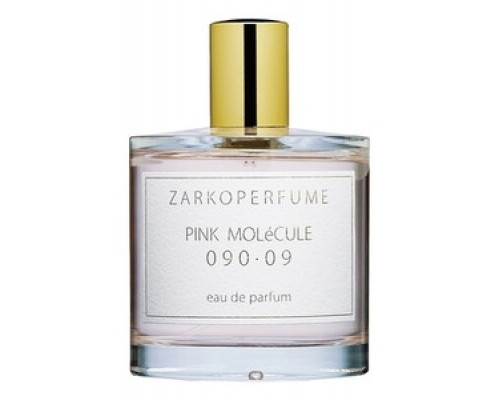 Тестер Zarkoperfume PINK MOLECULE 090.09 100 мл