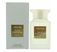 Tom Ford Eau De Soleil Blanc 100 мл (Унисекс) EURO