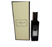 Jo Malone Oud & Bergamote Cologne 30 мл