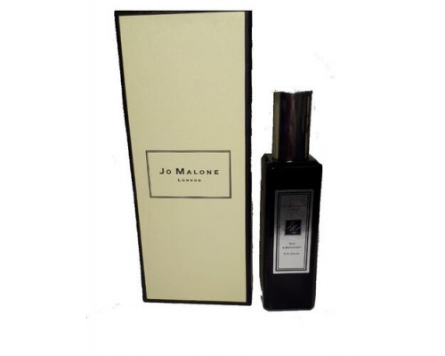 Jo Malone Oud & Bergamote Cologne 30 мл