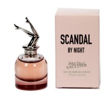 Тестер Jean Paul Gaultier Scandal By Night 100 мл