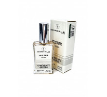 Montale Chocolate Greedy (unisex) - TESTER 60 мл