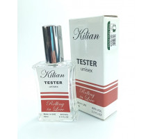 By Kilian Rolling in Love (unisex) - TESTER 60 мл