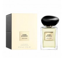 Armani Prive Jasmin Kusamono 100 мл