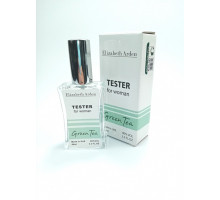 Elizabeth Arden Green Tea (for woman) - TESTER 60 мл