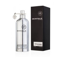 Montale "Chocolate Greedy" 100 мл (унисекс)