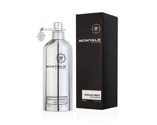 Montale Chocolate Greedy 100 мл (унисекс)