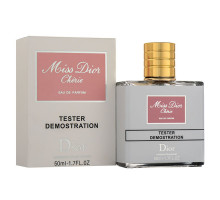 Tester 50ml - Christian Dior Miss Dior Cherry