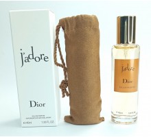 Тестер 40 мл Christian Dior J'Adore