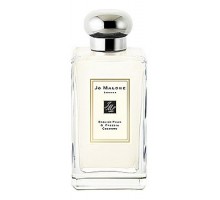 Jo Malone English Pear & Freesia Cologne 100 мл (унисекс)