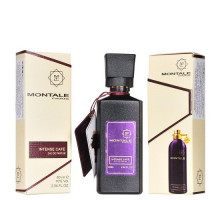 MONTALE INTENSE CAFE 60 МЛ УНИСЕКС