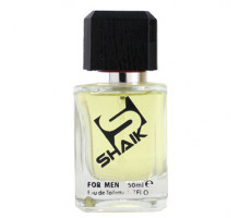 SHAIK M 255 ("Yves Saint Laurent Y For Men")