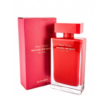 Narciso Rodriguez for her fleur musc 100 мл A-Plus