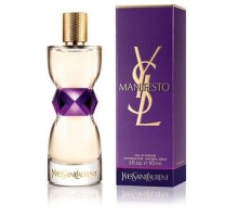 Парфюмерная вода Yves Saint Laurent Manifesto 90 мл