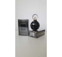 Bvlgari Goldea The Roman Night 75 мл A-Plus