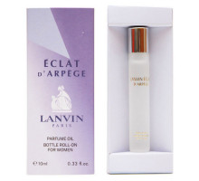 Lanvin Eclat D’arpege 10 мл