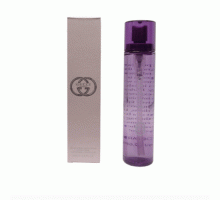 Gucci Bamboo, 80 ml